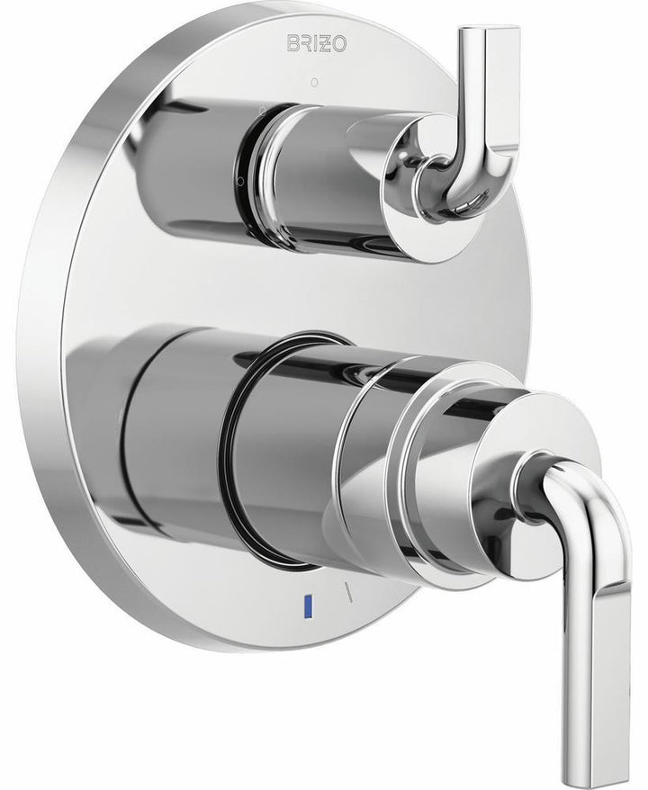 T75P535-PCLHP product image.