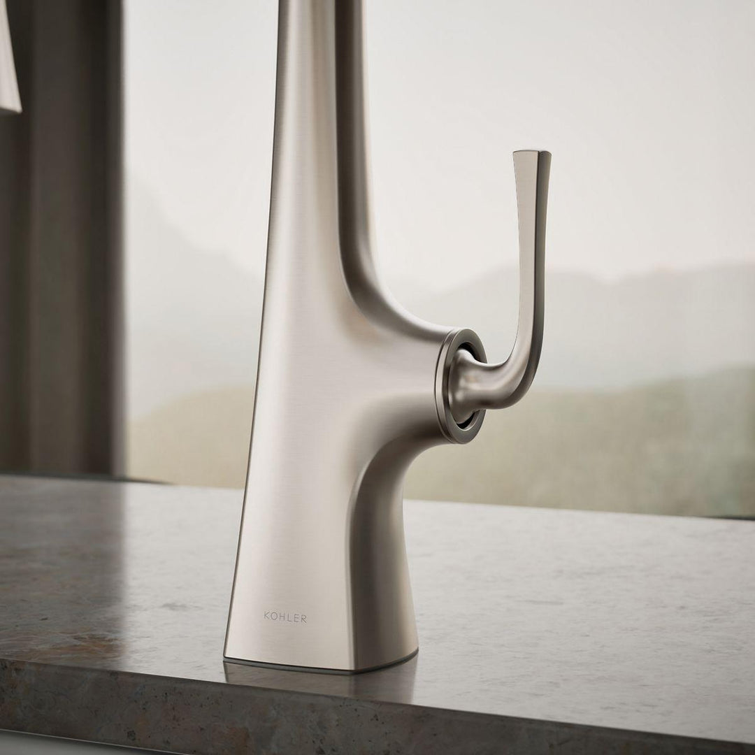 22061-VS product image.