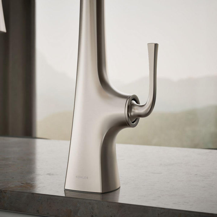 22061-VS product image.