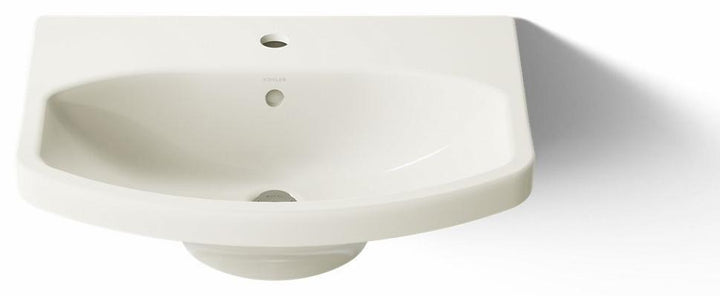 2363-1-96 product image.