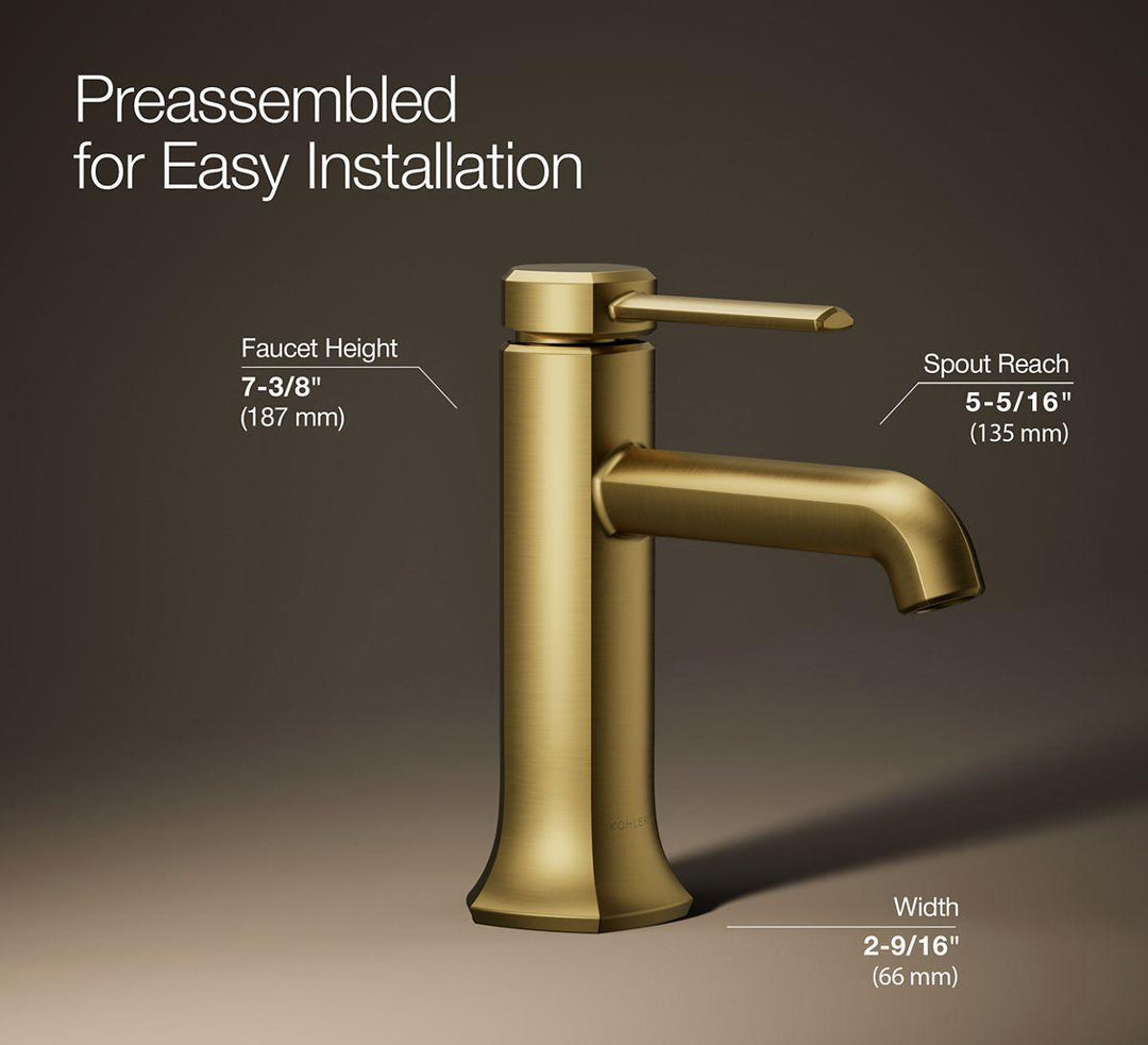 27000-4-2MB product image.