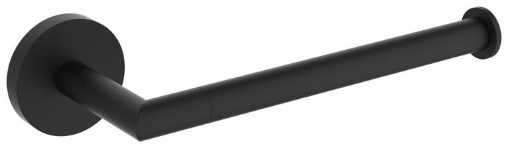 SYD-SEA-K4PC-MB product image.