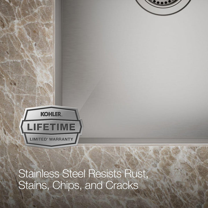 25940-NA product image.