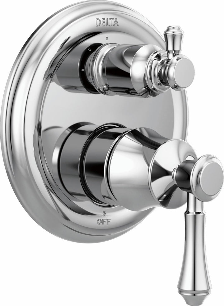 T24897 product image.