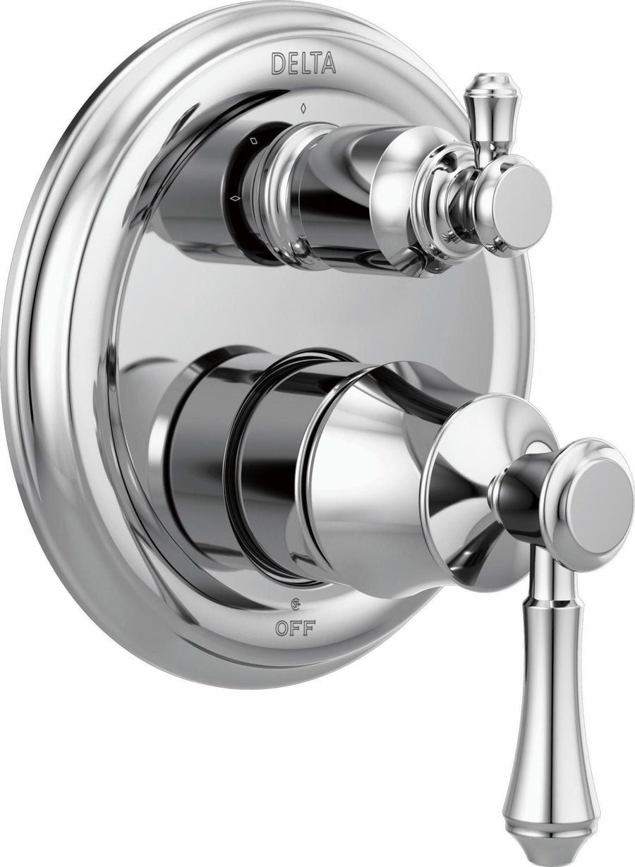 T24897 product image.
