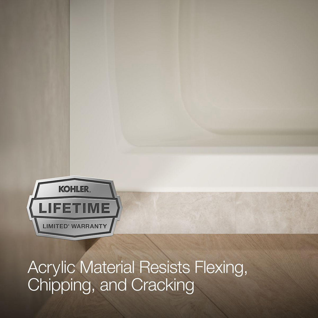 1946-R-96 product image.