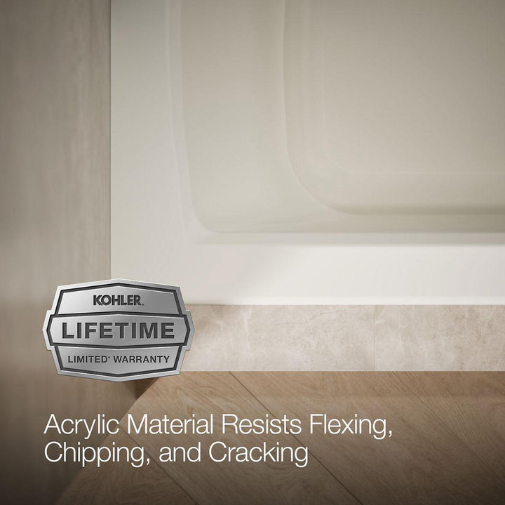 1946-R-96 product image.