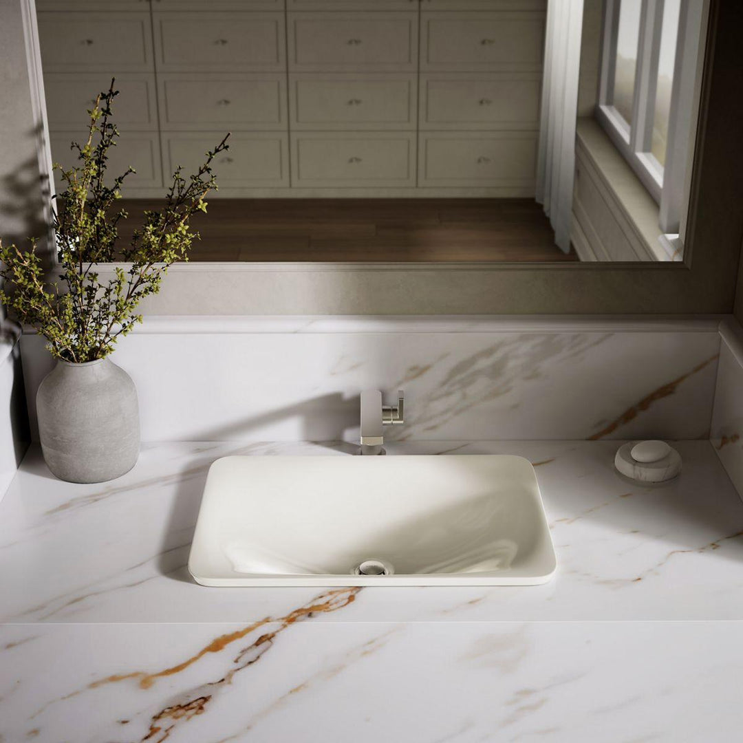 7799-96 product image.