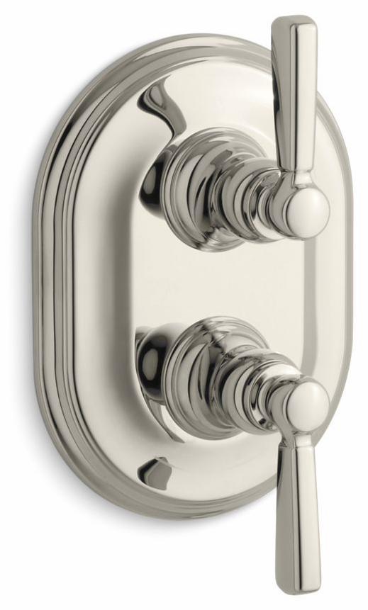 T10594-4-SN product image.