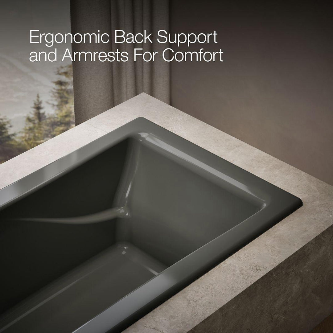 863-58 product image.