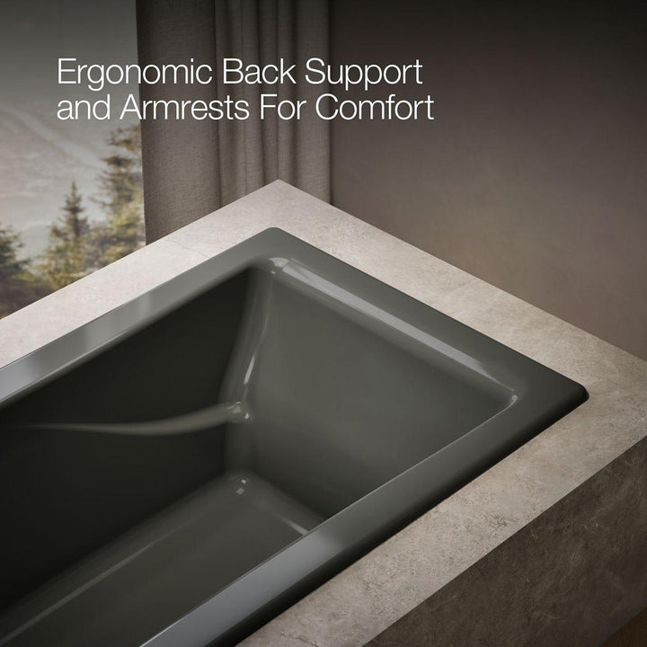 863-58 product image.