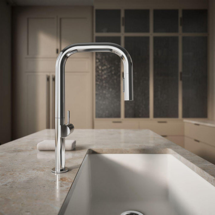 28269-CP product image.