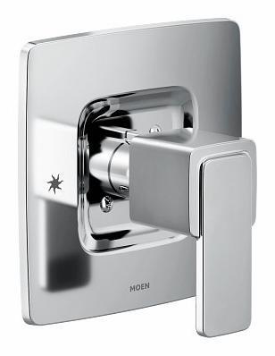T2571 product image.