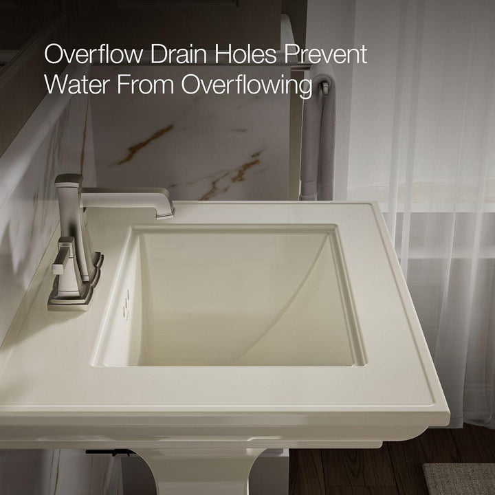 29999-4-96 product image.