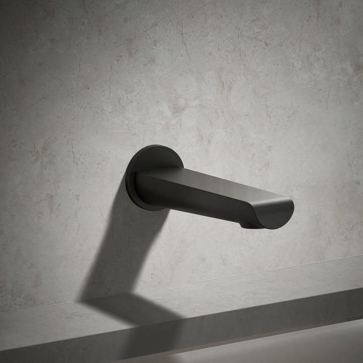 97021-BL product image.