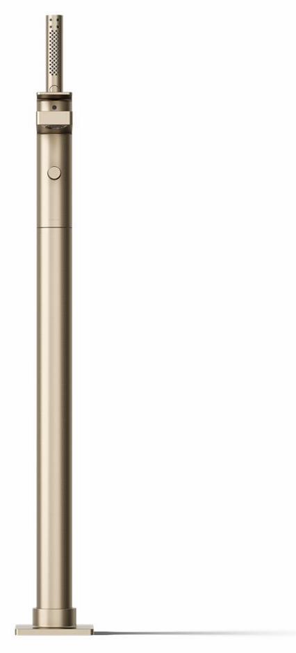 T23492-4-BV product image.