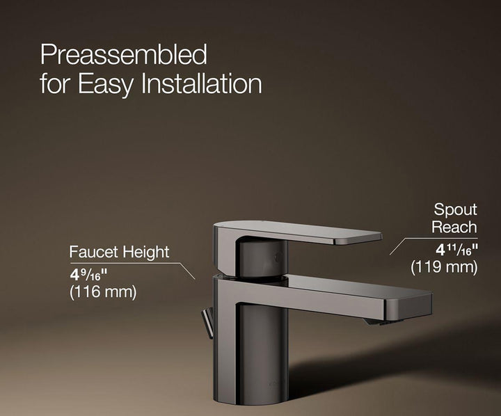 24804-4N-TT product image.