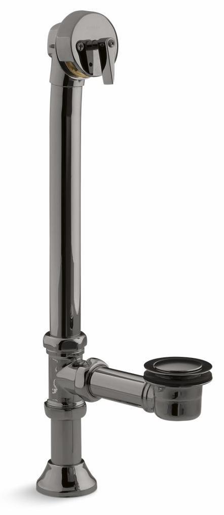 7178-TT product image.