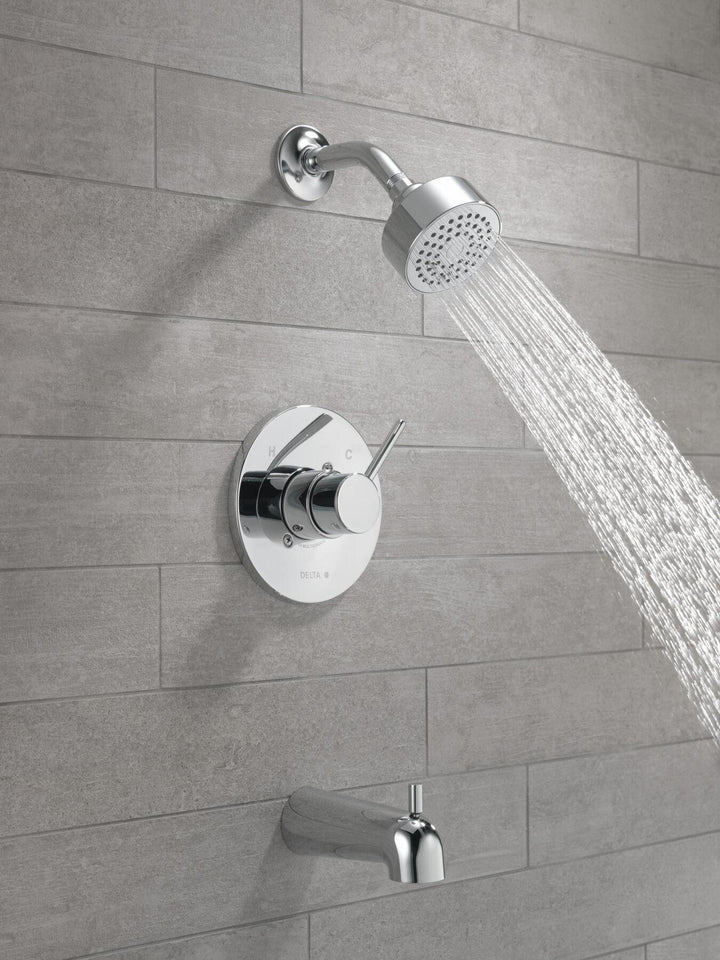 T14459-PP-LC product image.
