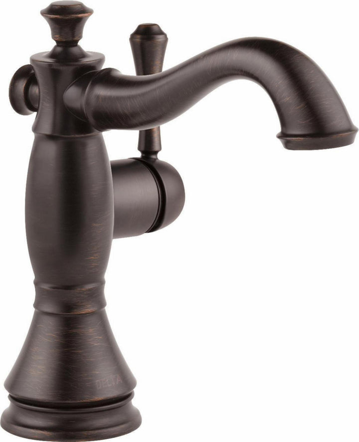 597LF-RBMPU product image.