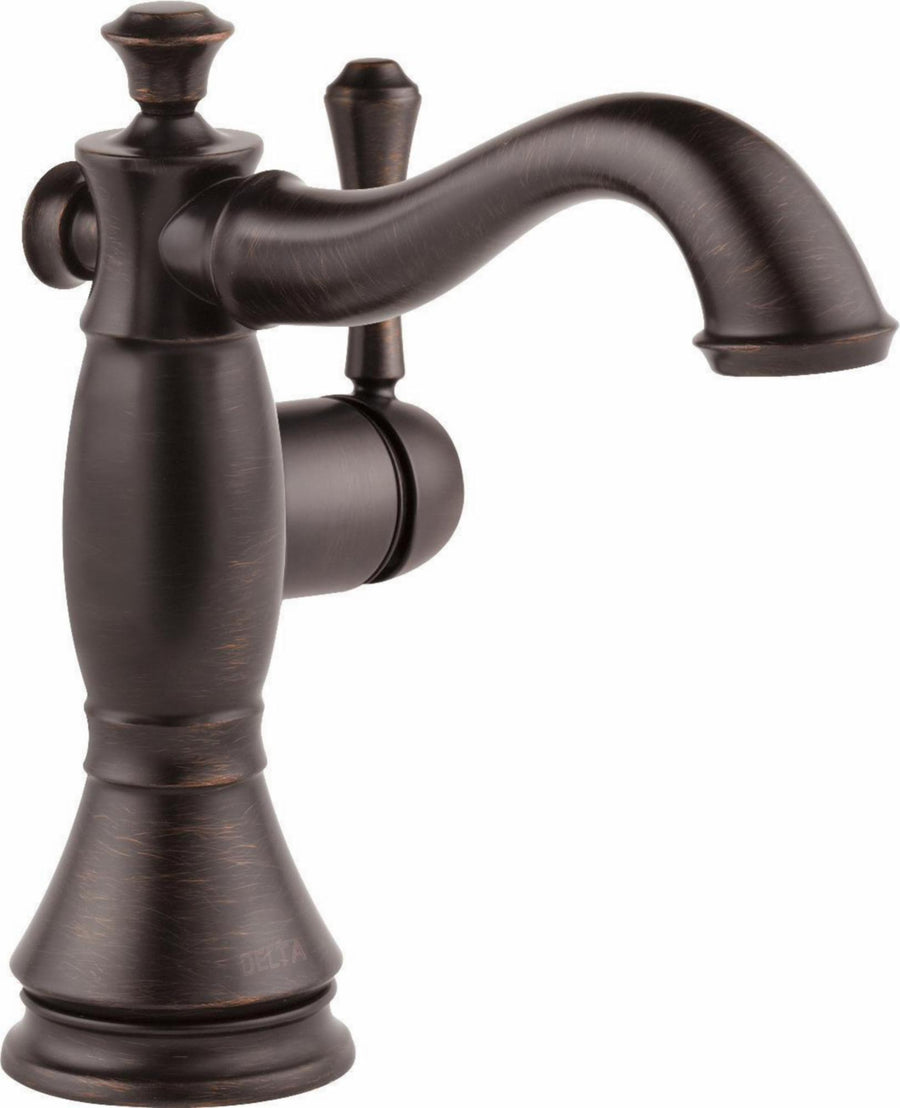 597LF-RBMPU product image.