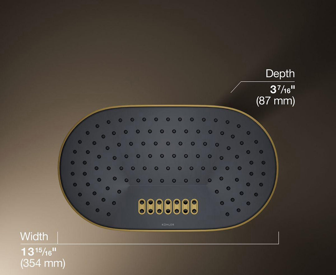 26295-2MB product image.