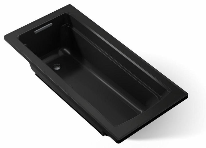 1948-W1-7 product image.