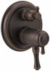 Venetian Bronze