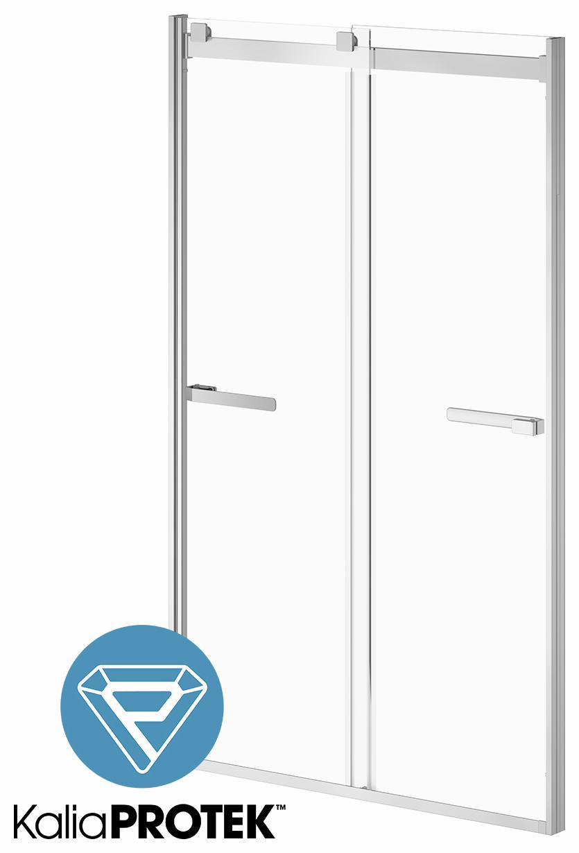 DR2072-110-005 product image.