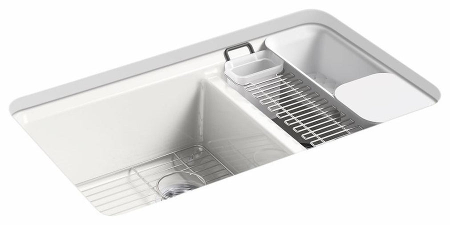 8669-5UA3-FF product image.