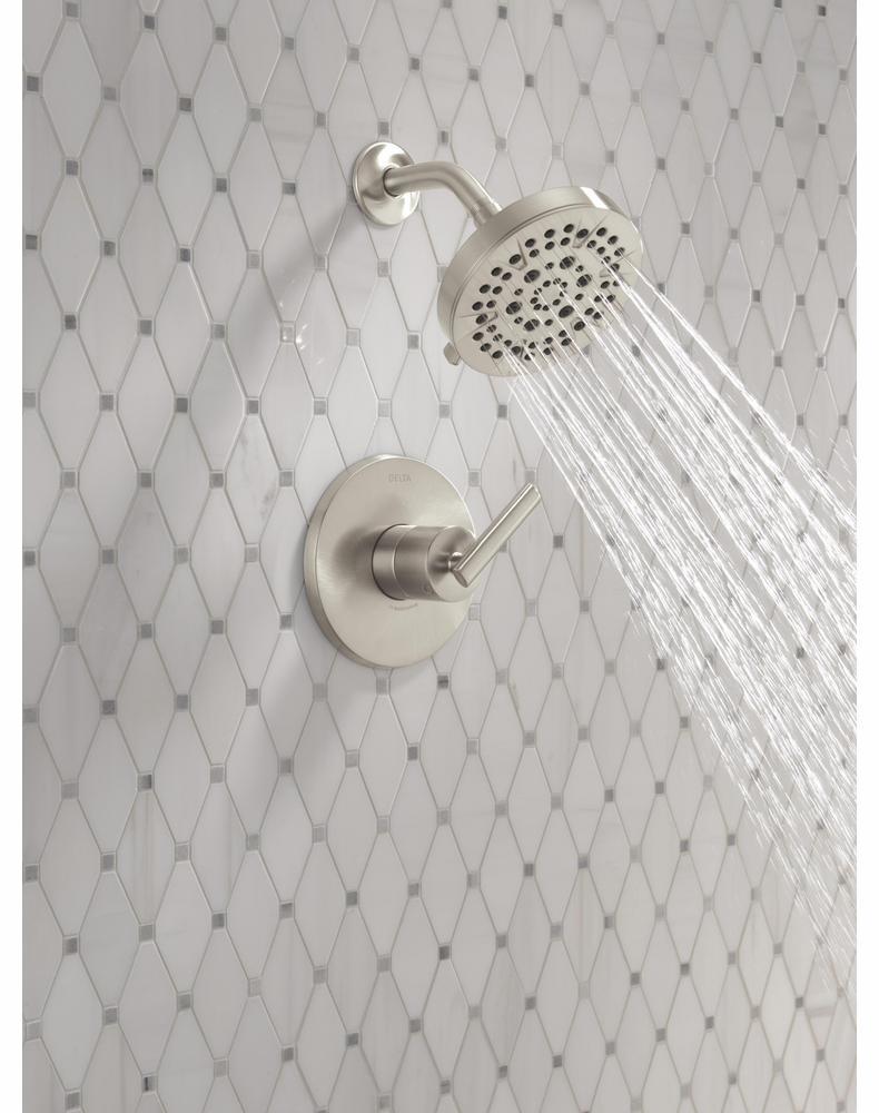 T14242-SS product image.