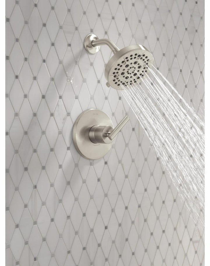 T14242-SS product image.