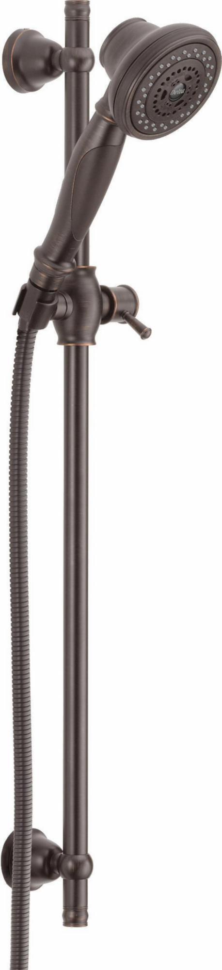 57021-RB product image.