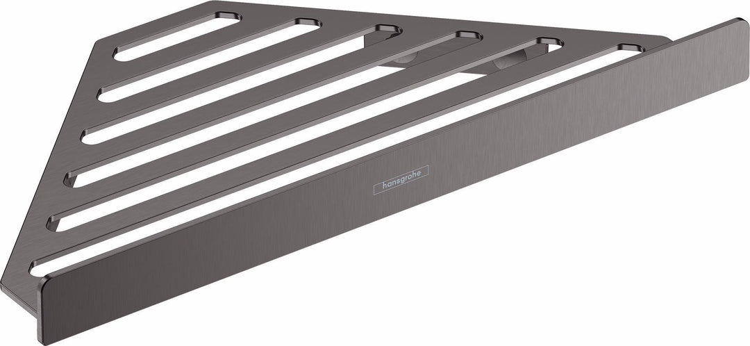 41741340 product image.