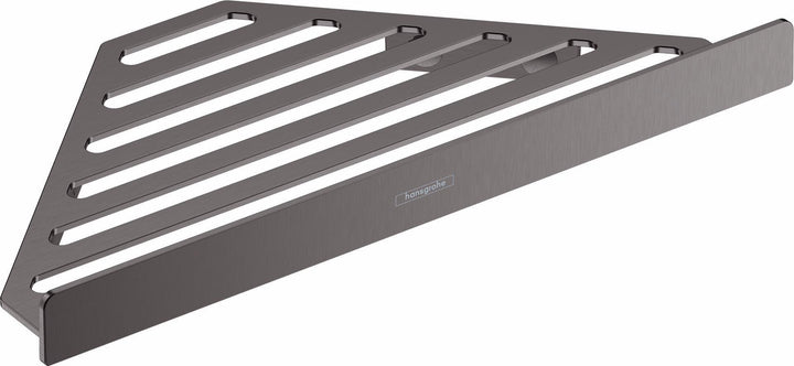 41741340 product image.