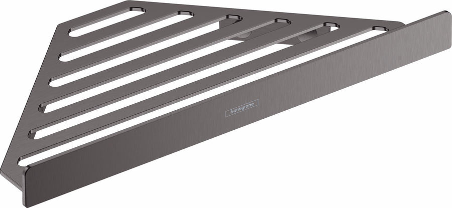 41741340 product image.