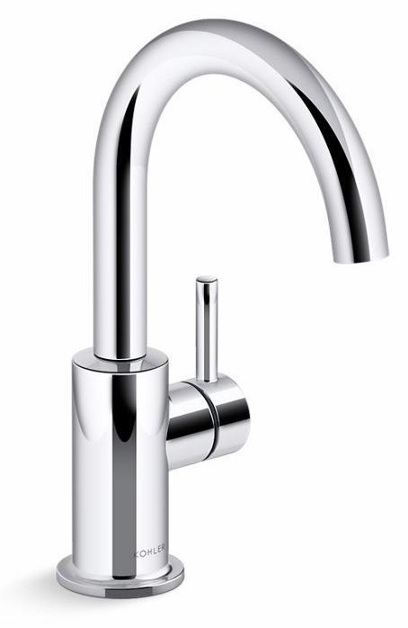 26369-CP product image.