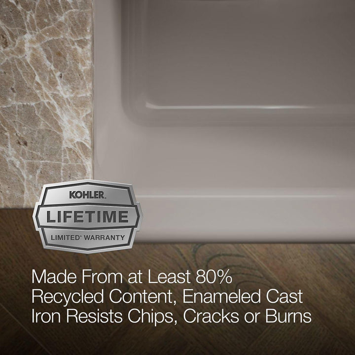 5665-TRF product image.