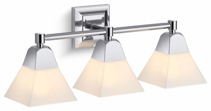 23688-BA03-CPL product image.