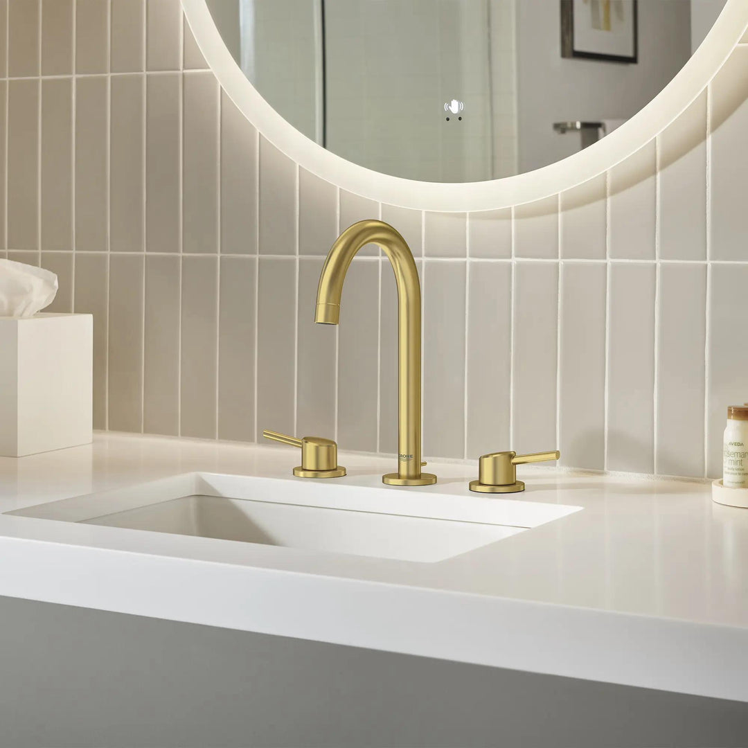 20217GNA product image.