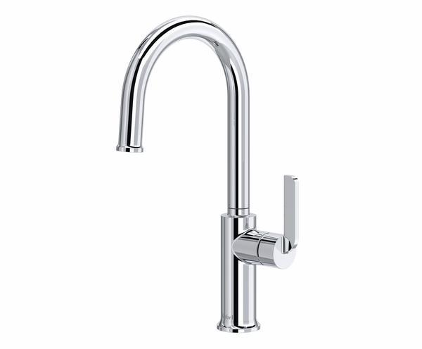 AU601C product image.