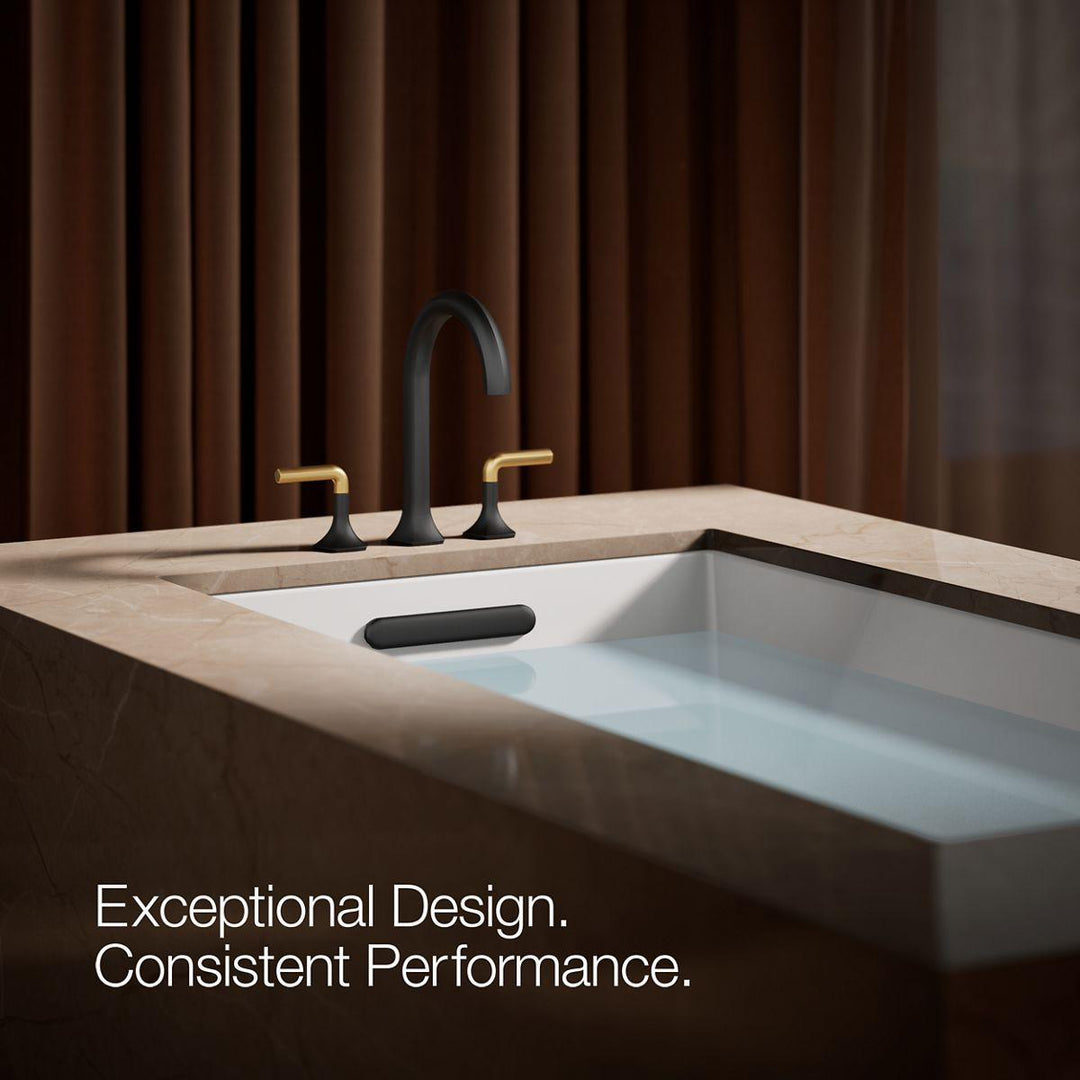 27018-4-BMB product image.