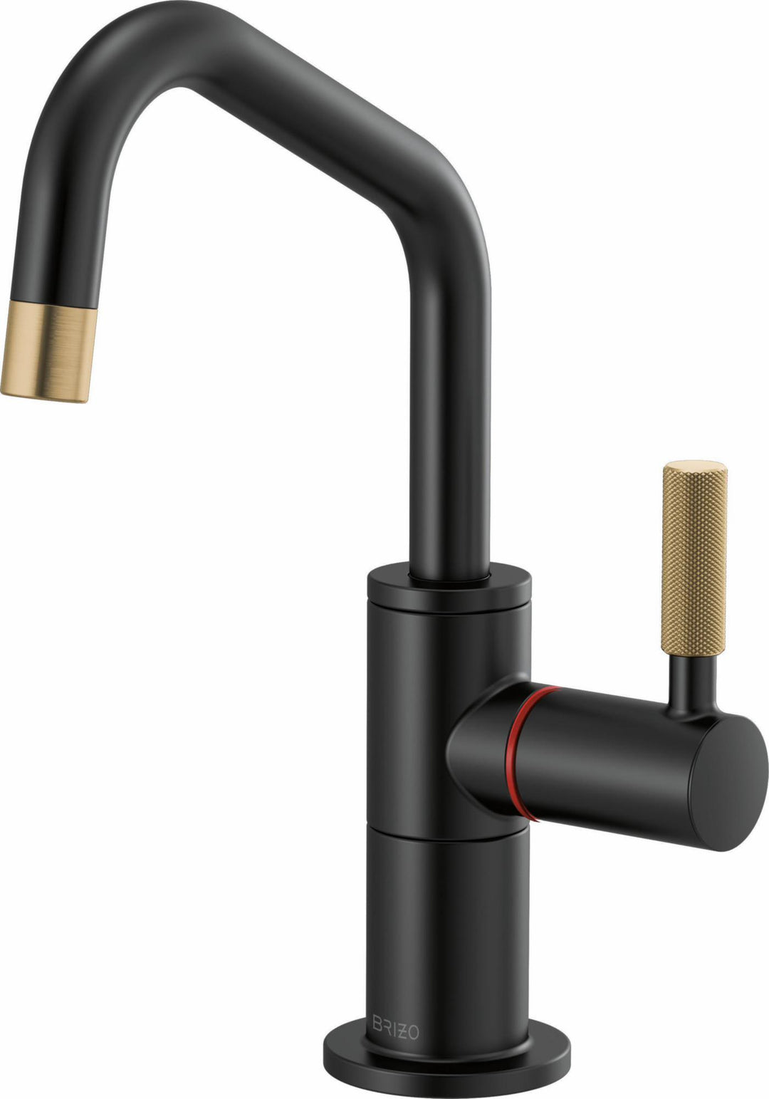 61363LF-H-BLGL product image.