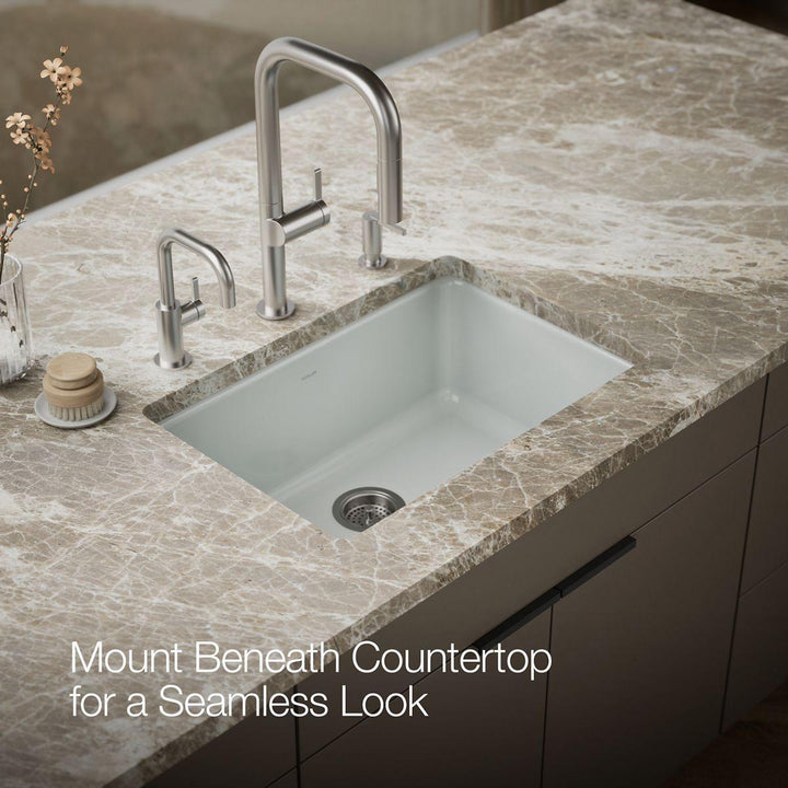 5708-95 product image.