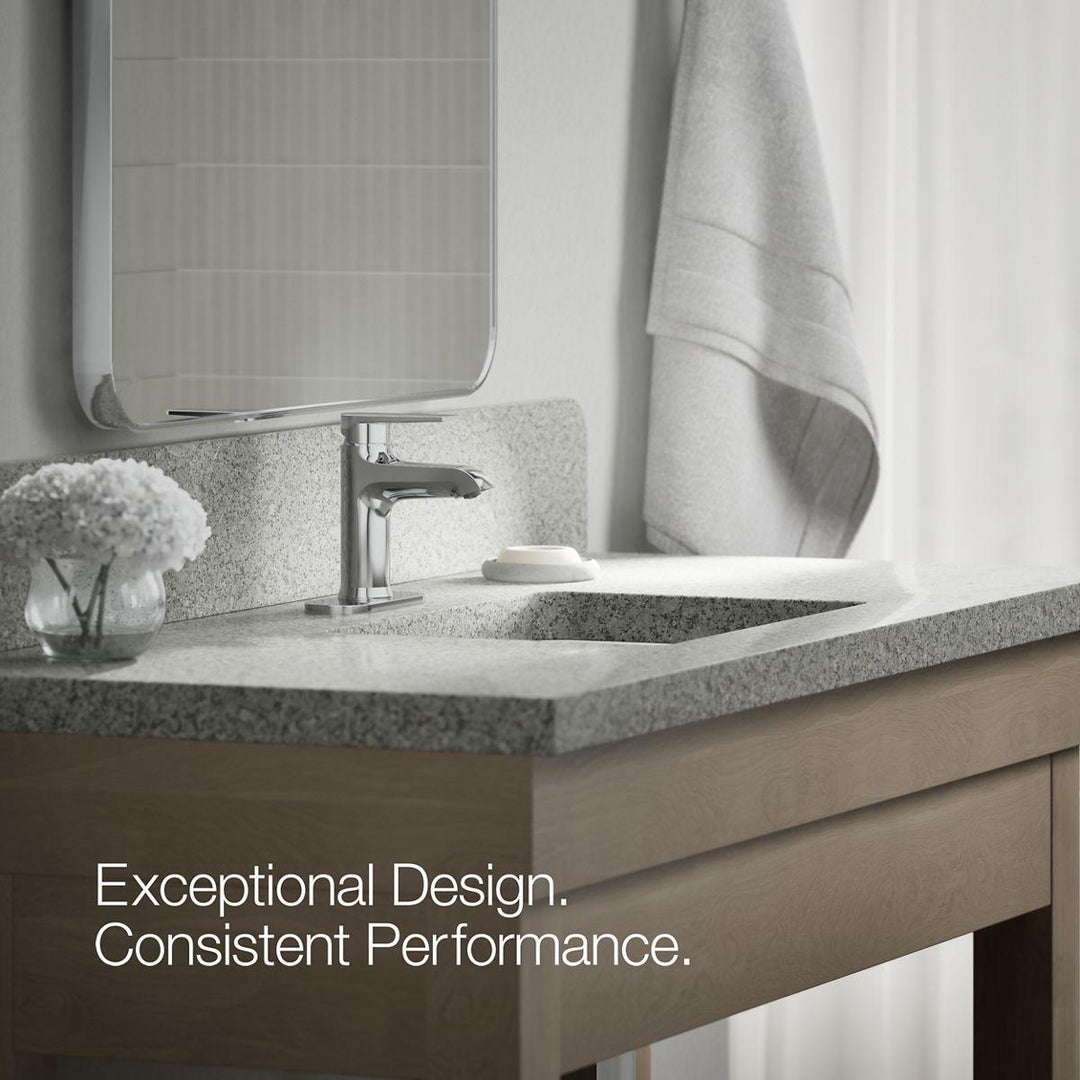 97061-4-CP product image.