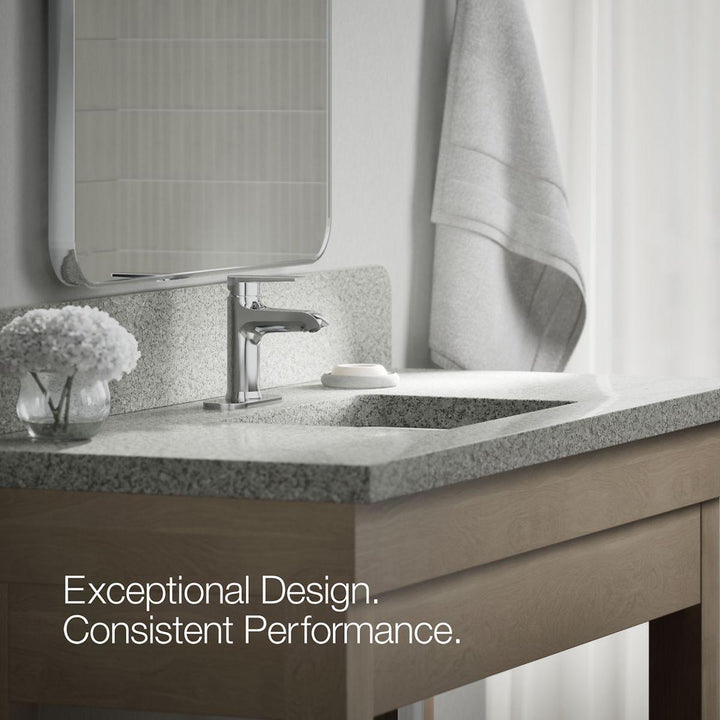 97061-4-CP product image.