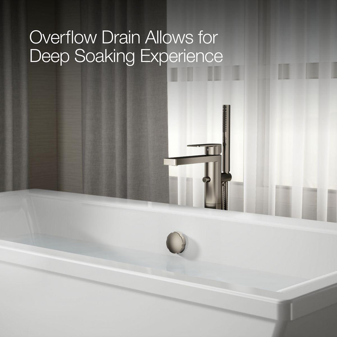 6367-0 product image.