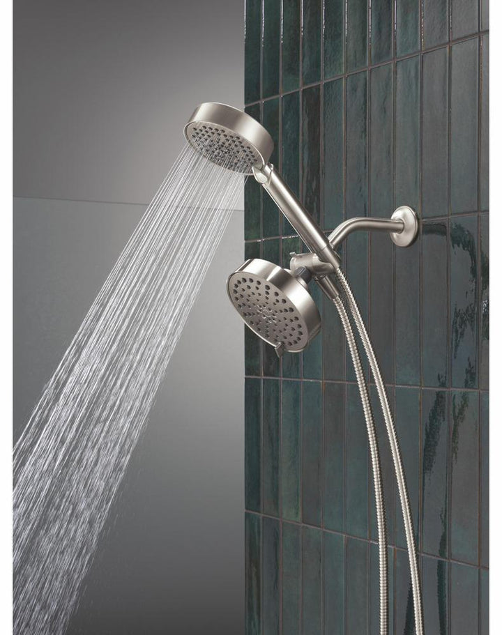 75756SS product image.