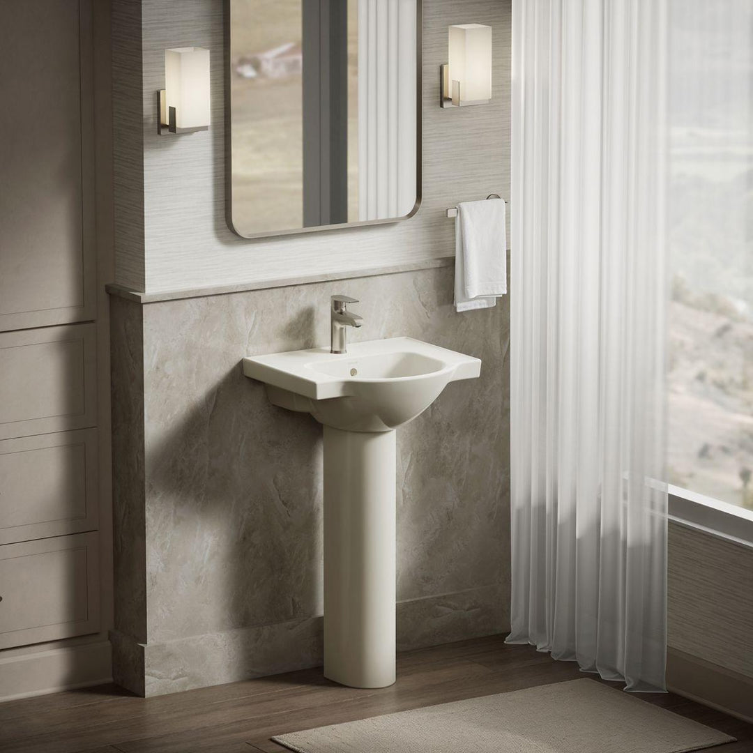 5246-96 product image.
