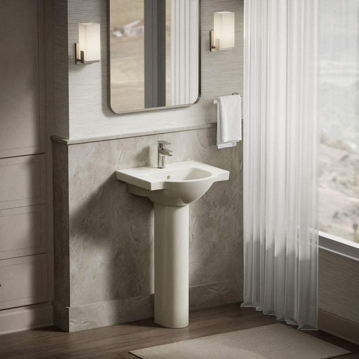 5246-96 product image.